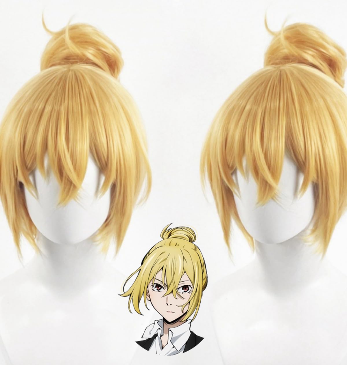 Amazon.co.jp: 【Sanjucos】 文豪ストレイドッグス 樋口一葉
